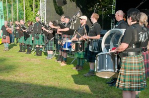 2015-06-27_Highlandgames_558  