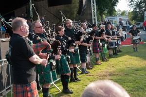 2015-06-27_Highlandgames_568  