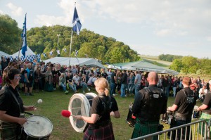 2015-06-27_Highlandgames_577  