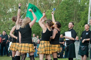 2015-06-27_Highlandgames_599  