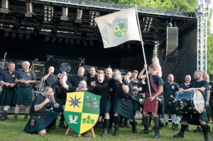 2015-06-27_Highlandgames_652  