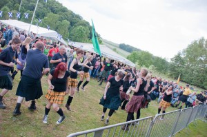 2015-06-27_Highlandgames_675  