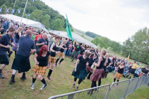 2015-06-27_Highlandgames_675  