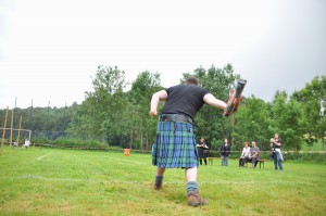 DSC_0317(2)_S