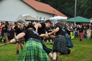 DSC_0420(2)_S