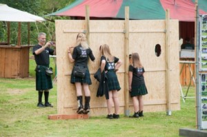 72 - Highlandgames '17 - 021 - DSC 0036