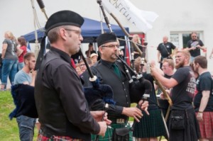 72 - Highlandgames '17 - 060 - DSC 0105