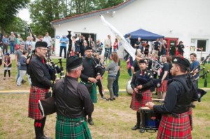 72 - Highlandgames '17 - 062 - DSC 0107