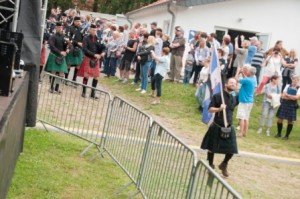 72 - Highlandgames '17 - 078 - DSC 0131