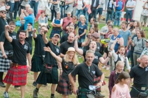 72 - Highlandgames '17 - 081 - DSC 0137