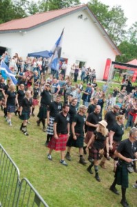 72 - Highlandgames '17 - 082 - DSC 0139