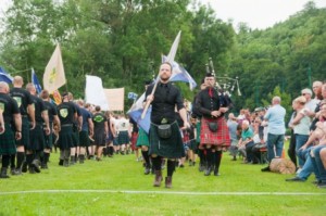 72 - Highlandgames '17 - 114 - DSC 0194