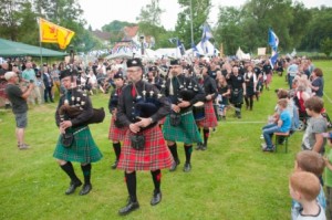 72 - Highlandgames '17 - 117 - DSC 0197