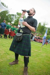 72 - Highlandgames '17 - 125 - DSC 0209