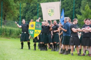 72 - Highlandgames '17 - 126 - DSC 0211