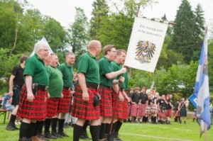 72 - Highlandgames '17 - 129 - DSC 0218