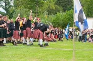 72 - Highlandgames '17 - 130 - DSC 0219