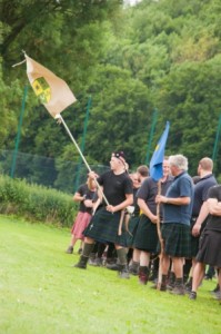 72 - Highlandgames '17 - 131 - DSC 0222