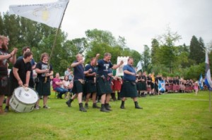 72 - Highlandgames '17 - 132 - DSC 0224