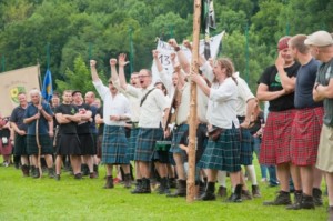 72 - Highlandgames '17 - 133 - DSC 0226