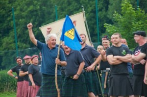 72 - Highlandgames '17 - 134 - DSC 0228