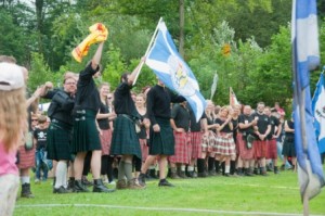 72 - Highlandgames '17 - 135 - DSC 0230