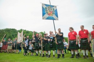 72 - Highlandgames '17 - 139 - DSC 0238