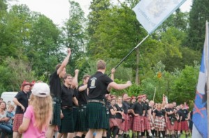 72 - Highlandgames '17 - 140 - DSC 0240