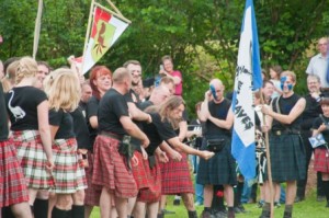 72 - Highlandgames '17 - 141 - DSC 0242