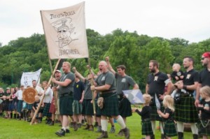 72 - Highlandgames '17 - 142 - DSC 0244