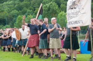 72 - Highlandgames '17 - 144 - DSC 0249