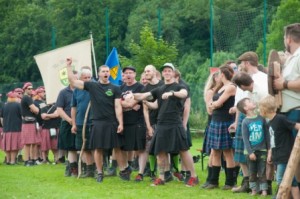 72 - Highlandgames '17 - 145 - DSC 0250