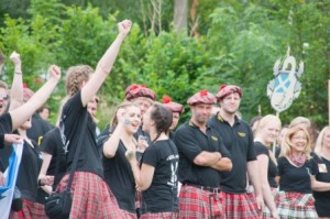 72 - Highlandgames '17 - 146 - DSC 0251