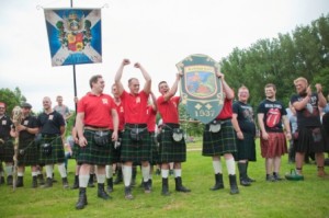 72 - Highlandgames '17 - 147 - DSC 0253