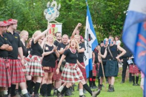 72 - Highlandgames '17 - 148 - DSC 0255