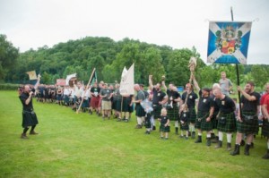 72 - Highlandgames '17 - 149 - DSC 0259