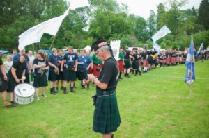 72 - Highlandgames '17 - 150 - DSC 0261