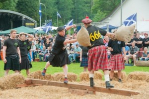 72 - Highlandgames '17 - 158 - DSC 0277