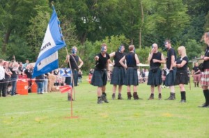 72 - Highlandgames '17 - 164 - DSC 0286