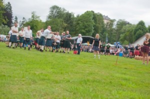 72 - Highlandgames '17 - 168 - DSC 0292