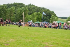 72 - Highlandgames '17 - 172 - DSC 0304