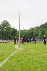 72 - Highlandgames '17 - 177 - DSC 0311