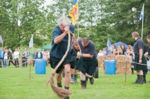 72 - Highlandgames '17 - 187 - DSC 0324