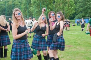 72 - Highlandgames '17 - 190 - DSC 0329