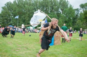 72 - Highlandgames '17 - 202 - DSC 0352