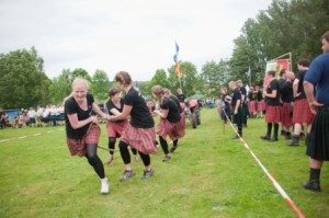 72 - Highlandgames '17 - 222 - DSC 0383