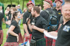 72 - Highlandgames '17 - 226 - DSC 0388