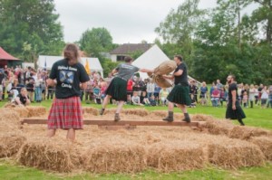 72 - Highlandgames '17 - 231 - DSC 0398