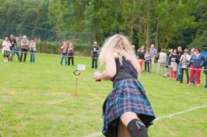 72 - Highlandgames '17 - 243 - DSC 0425