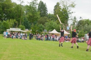 72 - Highlandgames '17 - 252 - DSC 0444